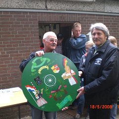 Rheine-Almelo 2008 108